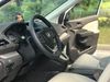 هوندا سي أر في 2013 2.0 لتر 4WD الإصدار الكلاسيكي