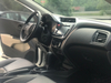هوندا سيتي 2018 1.5 لتر CVT Comfort Edition