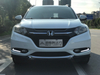 هوندا فيزيل 2015 1.8 لتر CVT دفع ثنائي موديل إيليت
