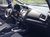 هوندا فيت 2016 1.5 لتر LX CVT Comfort Model