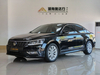 فولكس فاجن باسات 2017 330TSI DSG Premium Edition