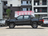 شاحنة بيك اب Foton G7 يدوية، أوتوماتيكية، ديزل، بنزين RHD، LHD ذات الدفع الرباعي