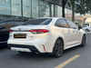 تويوتا ليفين 2022 185T CVT Sport