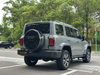 Tank 300 2022 Urban Edition 2.0T أنيقة للغاية