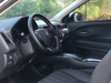 هوندا فيزيل 2015 1.8 لتر CVT دفع ثنائي موديل إيليت