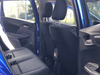 هوندا فيت 2016 1.5 لتر LX CVT Comfort Model