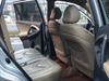 تويوتا راف4 2011 2.4L Automatic 4WD Luxury Edition