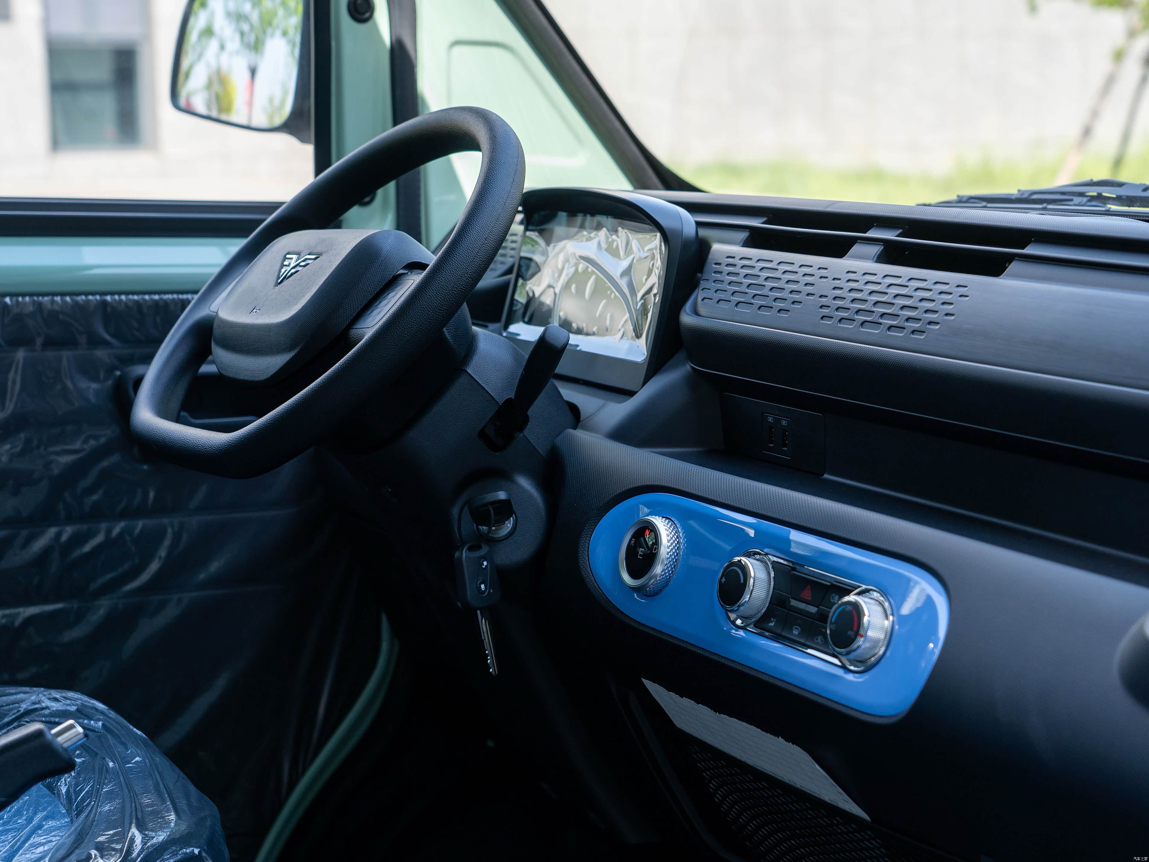 الوصول إلى Ren T10 2025 لمسافة 150 كم إصدار مغامر للسياج