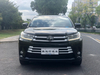 تويوتا هايلاندر 2018 2.0T 4WD Luxury Edition 7-seater