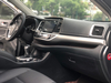 تويوتا هايلاندر 2018 2.0T 4WD Luxury Edition 7-seater