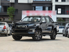شاحنة بيك اب Foton G7 يدوية، أوتوماتيكية، ديزل، بنزين RHD، LHD ذات الدفع الرباعي