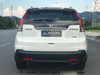 هوندا سي أر في 2013 2.0 لتر 4WD الإصدار الكلاسيكي