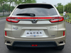 هوندا UR-V 2017 240 توربو 2WD الإصدار الكلاسيكي