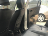 هوندا سيتي 2018 1.5 لتر CVT Comfort Edition