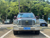 تانك 500 2022 3.0T High End Custom Edition 5 مقاعد