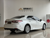 تويوتا كامري 2022 2.0G Luxury Edition National VI