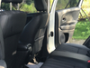 هوندا فيزيل 2015 1.8 لتر CVT دفع ثنائي موديل إيليت