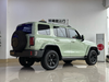تانك 300 2022 City Edition 2.0T أنيقة للغاية