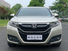 هوندا UR-V 2017 240 توربو 2WD الإصدار الكلاسيكي