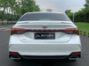 تويوتا أفالون 2019 2.5L Enterprise Edition