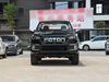 شاحنة بيك اب Foton G7 يدوية، أوتوماتيكية، ديزل، بنزين RHD، LHD ذات الدفع الرباعي