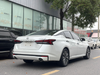 نيسان تيانا 2021 2.0L XL Comfort Edition
