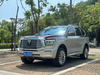 تانك 500 2022 3.0T High End Custom Edition 5 مقاعد