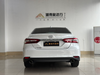 تويوتا كامري 2022 2.0G Luxury Edition National VI
