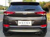 هيونداي توسان 2015 1.6T Dual Clutch Two Wheel Drive Intelligent Model