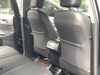 تويوتا هايلاندر 2018 2.0T 4WD Luxury Edition 7-seater