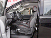 شاحنة بيك اب Foton G7 يدوية، أوتوماتيكية، ديزل، بنزين RHD، LHD ذات الدفع الرباعي