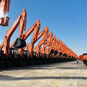 آلات البناء