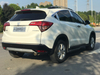 هوندا فيزيل 2015 1.8 لتر CVT دفع ثنائي موديل إيليت