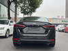 نيسان تيانا 2021 2.0L XL Comfort Edition