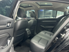 نيسان تيانا 2021 2.0L XL Comfort Edition
