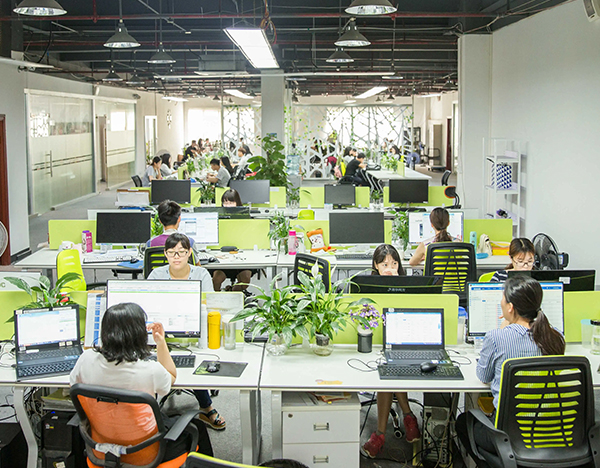 首页四个图2