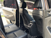 هيونداي توسان 2015 1.6T Dual Clutch Two Wheel Drive Intelligent Model