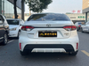 تويوتا ليفين 2022 185T CVT Sport