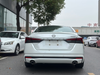 نيسان تيانا 2021 2.0L XL Comfort Edition