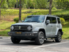 Tank 300 2022 Urban Edition 2.0T أنيقة للغاية