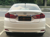 هوندا سيتي 2018 1.5 لتر CVT Comfort Edition