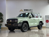 تانك 300 2022 City Edition 2.0T أنيقة للغاية