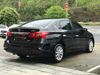 نيسان سيلفي 2016 1.6XL CVT Premium Edition