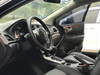 نيسان سيلفي 2016 1.6XL CVT Premium Edition