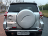 تويوتا راف4 2011 2.4L Automatic 4WD Luxury Edition