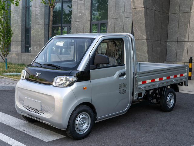 الوصول إلى Ren T10 2025 لمسافة 150 كم إصدار مغامر للسياج