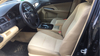 تويوتا كامري 2016 2.0E 