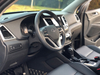 هيونداي توسان 2015 1.6T Dual Clutch Two Wheel Drive Intelligent Model