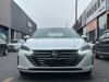 نيسان تيانا 2021 2.0L XL Comfort Edition