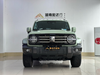 تانك 300 2022 City Edition 2.0T أنيقة للغاية